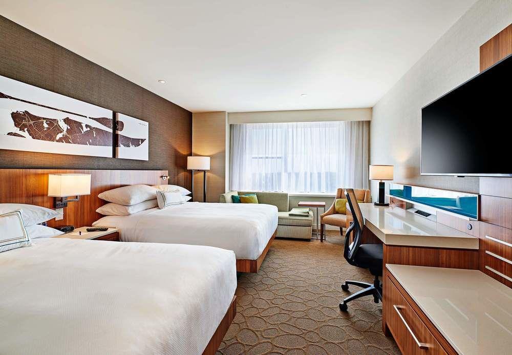 Delta Hotels By Marriott Dartmouth Extérieur photo