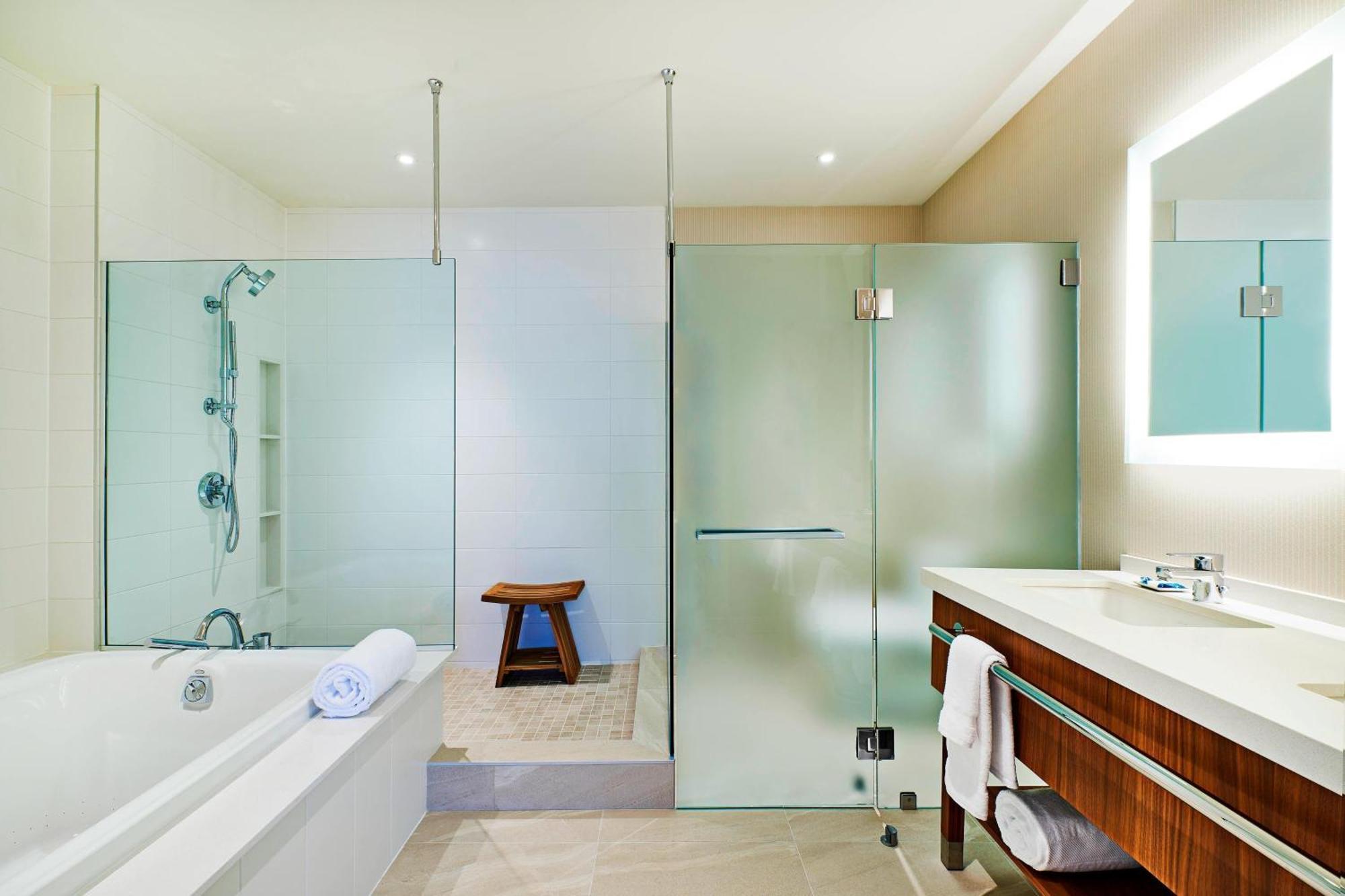 Delta Hotels By Marriott Dartmouth Extérieur photo