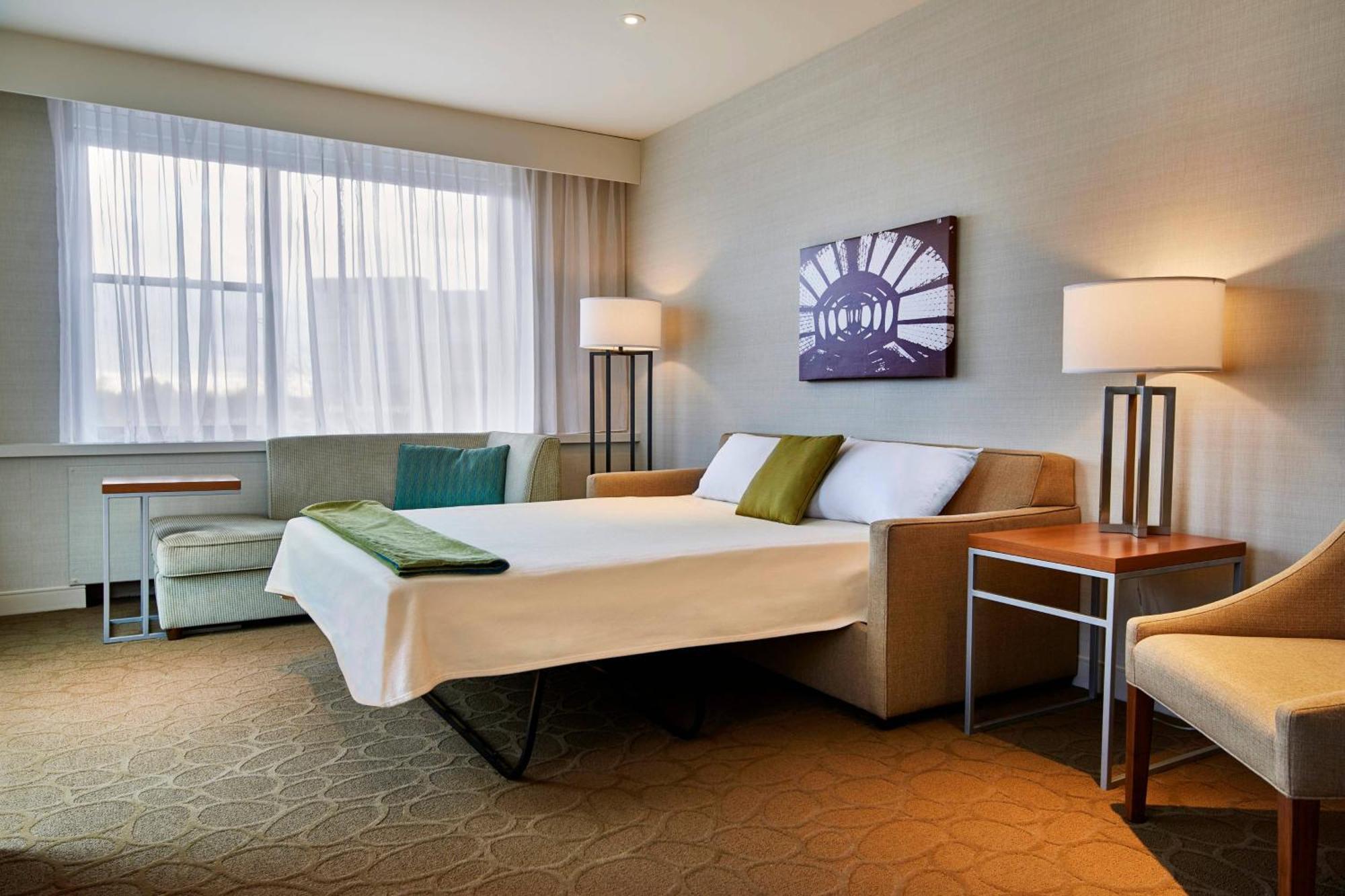 Delta Hotels By Marriott Dartmouth Extérieur photo