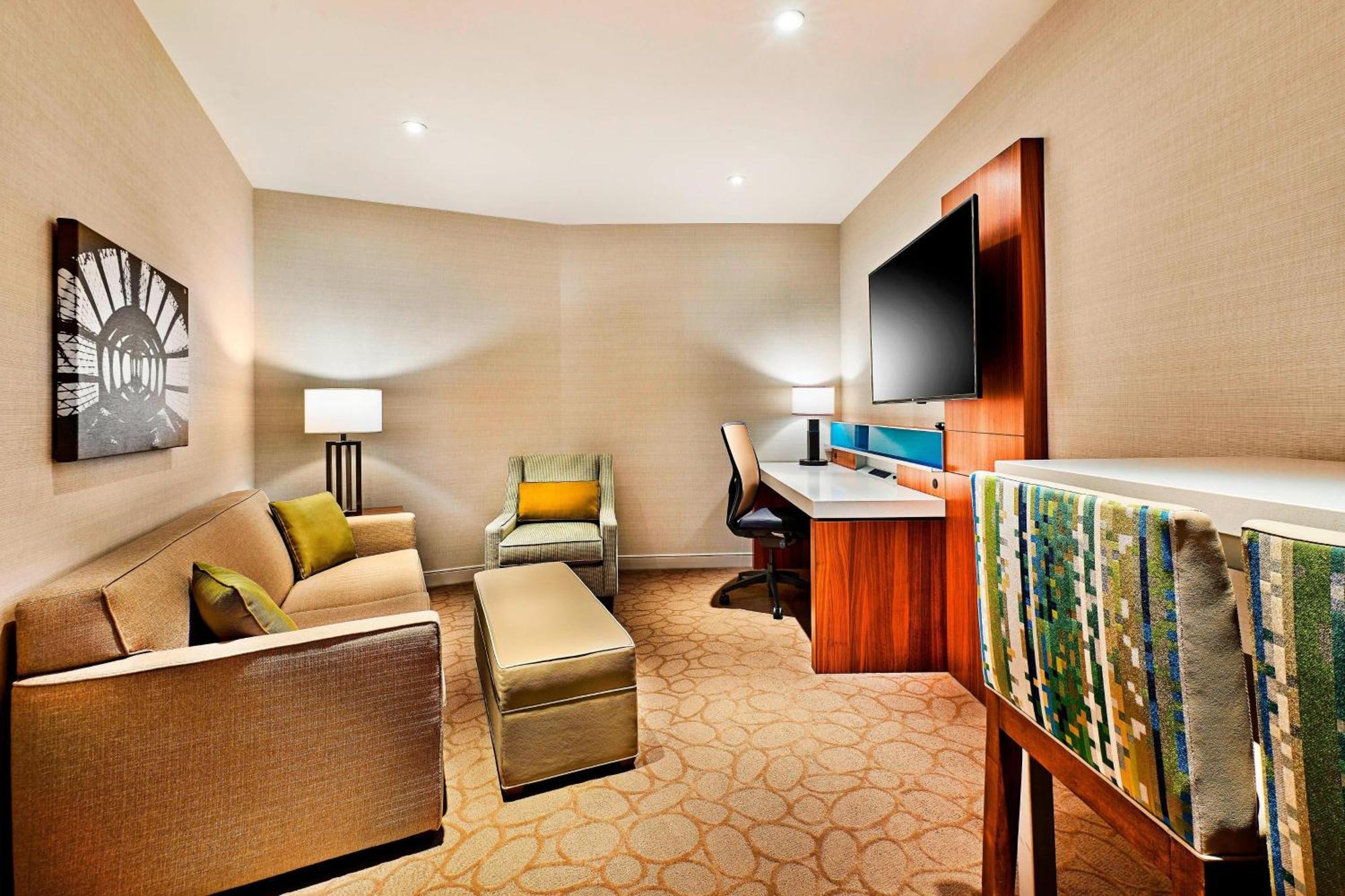 Delta Hotels By Marriott Dartmouth Extérieur photo