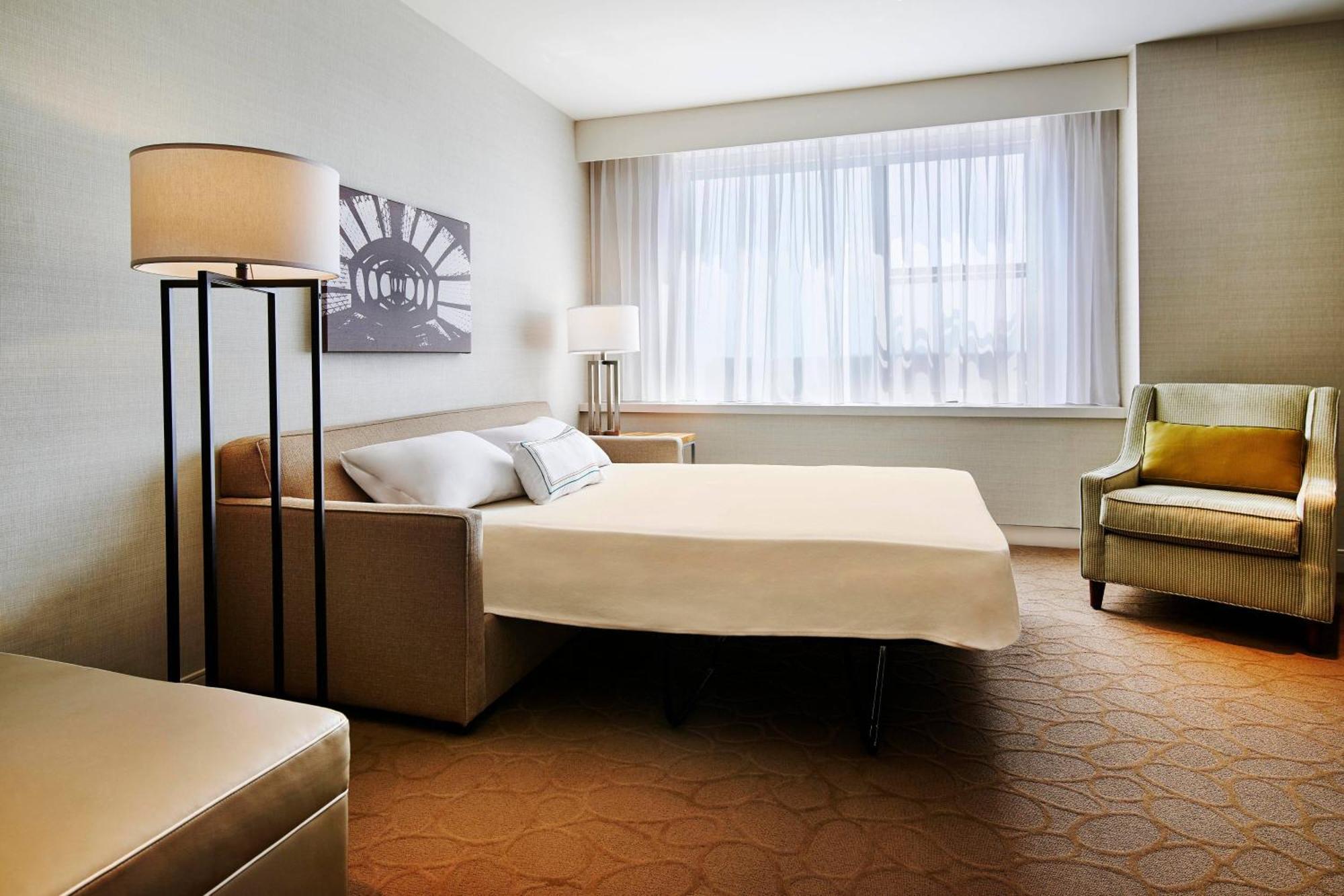 Delta Hotels By Marriott Dartmouth Extérieur photo