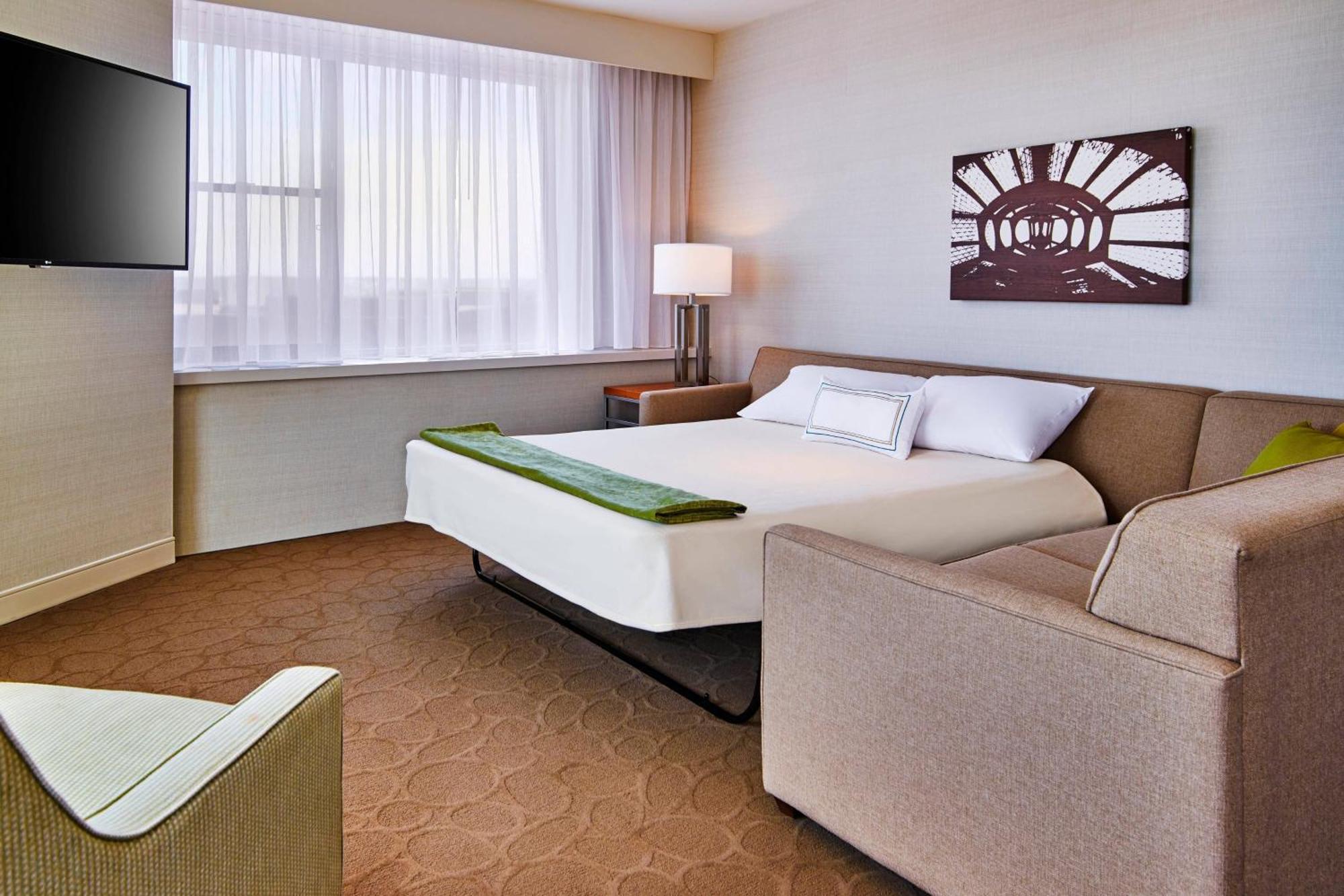 Delta Hotels By Marriott Dartmouth Extérieur photo