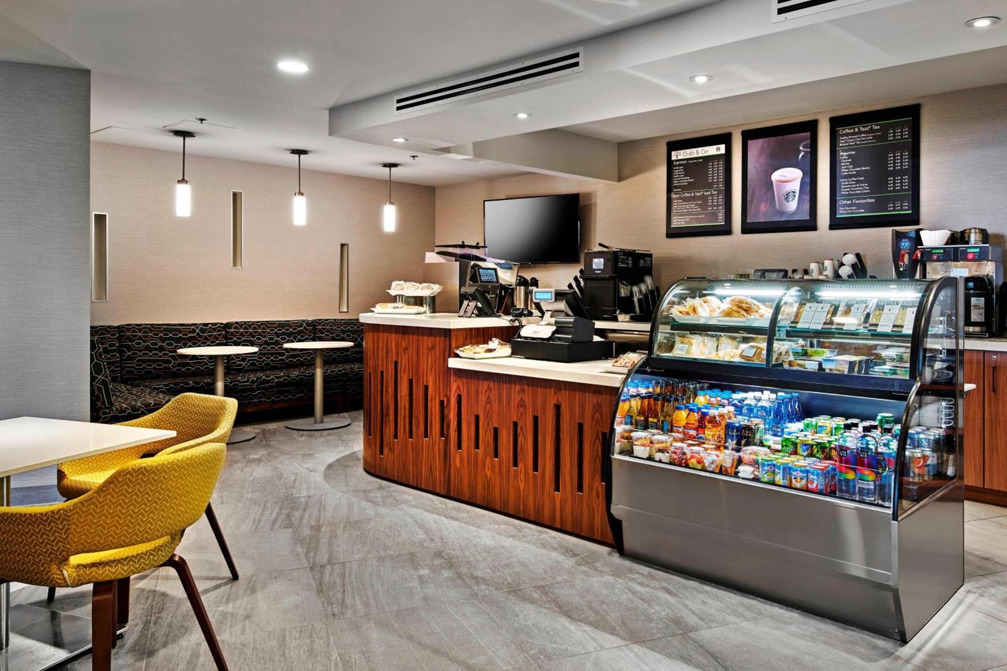 Delta Hotels By Marriott Dartmouth Extérieur photo
